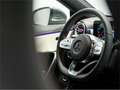 Mercedes-Benz CLA 200 200d 150cv G-Tronic (AMG) - thumbnail 13
