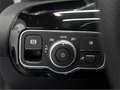 Mercedes-Benz CLA 200 200d 150cv G-Tronic (AMG) - thumbnail 30