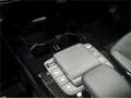 Mercedes-Benz CLA 200 200d 150cv G-Tronic (AMG) - thumbnail 34