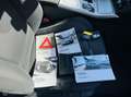 BMW 535 5-serie Touring 535xd Aut Mpakket Luchtvering 19 i Grijs - thumbnail 27