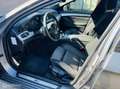 BMW 535 5-serie Touring 535xd Aut Mpakket Luchtvering 19 i Grijs - thumbnail 13