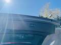 BMW 535 5-serie Touring 535xd Aut Mpakket Luchtvering 19 i Grijs - thumbnail 8