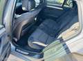 BMW 535 5-serie Touring 535xd Aut Mpakket Luchtvering 19 i Grijs - thumbnail 10