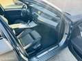 BMW 535 5-serie Touring 535xd Aut Mpakket Luchtvering 19 i Grijs - thumbnail 16