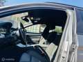BMW 535 5-serie Touring 535xd Aut Mpakket Luchtvering 19 i Grijs - thumbnail 18