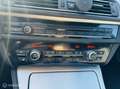 BMW 535 5-serie Touring 535xd Aut Mpakket Luchtvering 19 i Grijs - thumbnail 22