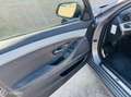 BMW 535 5-serie Touring 535xd Aut Mpakket Luchtvering 19 i Grijs - thumbnail 12
