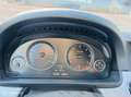 BMW 535 5-serie Touring 535xd Aut Mpakket Luchtvering 19 i Grijs - thumbnail 23