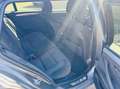 BMW 535 5-serie Touring 535xd Aut Mpakket Luchtvering 19 i Grijs - thumbnail 14