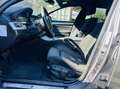 BMW 535 5-serie Touring 535xd Aut Mpakket Luchtvering 19 i Grijs - thumbnail 19