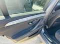 BMW 535 5-serie Touring 535xd Aut Mpakket Luchtvering 19 i Grijs - thumbnail 11