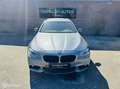 BMW 535 5-serie Touring 535xd Aut Mpakket Luchtvering 19 i Grijs - thumbnail 5