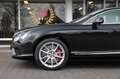 Bentley Continental 4.0 V8 S I 28.000km Zwart - thumbnail 11