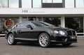 Bentley Continental 4.0 V8 S 530pk I 28.000km Czarny - thumbnail 9