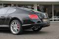 Bentley Continental 4.0 V8 S I 28.000km Negro - thumbnail 14