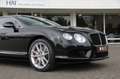 Bentley Continental 4.0 V8 S 530pk I 28.000km Negru - thumbnail 10