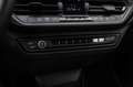 BMW 118 1-serie 118i Introduction Edition | Achteruitrijca Zwart - thumbnail 44