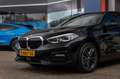 BMW 118 1-serie 118i Introduction Edition | Achteruitrijca Zwart - thumbnail 8