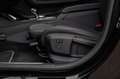 BMW 118 1-serie 118i Introduction Edition | Achteruitrijca Zwart - thumbnail 20