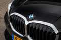 BMW 118 1-serie 118i Introduction Edition | Achteruitrijca Zwart - thumbnail 9