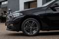 BMW 118 1-serie 118i Introduction Edition | Achteruitrijca Zwart - thumbnail 5