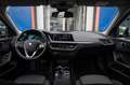 BMW 118 1-serie 118i Introduction Edition | Achteruitrijca Zwart - thumbnail 22
