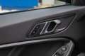 BMW 118 1-serie 118i Introduction Edition | Achteruitrijca Zwart - thumbnail 49