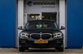 BMW 118 1-serie 118i Introduction Edition | Achteruitrijca Zwart - thumbnail 2