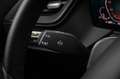 BMW 118 1-serie 118i Introduction Edition | Achteruitrijca Zwart - thumbnail 27