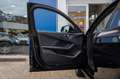 BMW 118 1-serie 118i Introduction Edition | Achteruitrijca Zwart - thumbnail 17