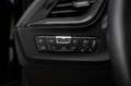 BMW 118 1-serie 118i Introduction Edition | Achteruitrijca Zwart - thumbnail 48