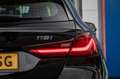 BMW 118 1-serie 118i Introduction Edition | Achteruitrijca Zwart - thumbnail 7