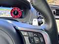 Jaguar F-Pace 5.0 V8 S/C SVR Aut. AWD Zwart - thumbnail 14