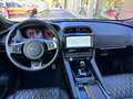 Jaguar F-Pace 5.0 V8 S/C SVR Aut. AWD Negro - thumbnail 12
