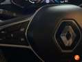 Renault Captur E-Tech engineered PHEV 117kW (160CV) Gris - thumbnail 12