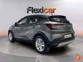 Renault Captur E-Tech engineered PHEV 117kW (160CV) Gris - thumbnail 5