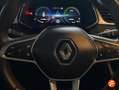 Renault Captur E-Tech engineered PHEV 117kW (160CV) Gris - thumbnail 11