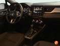 Renault Captur E-Tech engineered PHEV 117kW (160CV) Gris - thumbnail 31