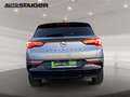 Opel Grandland GS Line Automatik Navi, Kamera 360, PDC,... Grau - thumbnail 7