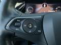 Opel Grandland GS Line Automatik Alcantara+LED+Navi Grau - thumbnail 19
