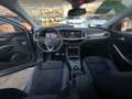 Opel Grandland GS Line Automatik Navi, Kamera 360, PDC,... Grau - thumbnail 14