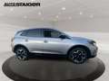 Opel Grandland GS Line Automatik Navi, Kamera 360, PDC,... Grau - thumbnail 5
