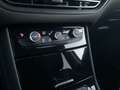 Opel Grandland GS Line Automatik Alcantara+LED+Navi Grau - thumbnail 18