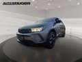 Opel Grandland GS Line Automatik Navi, Kamera 360, PDC,... Grau - thumbnail 2