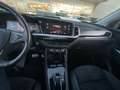 Opel Grandland GS Line Automatik Alcantara+LED+Navi Grau - thumbnail 15