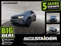Opel Grandland GS Line Automatik Alcantara+LED+Navi Grau - thumbnail 1