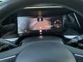 Opel Grandland GS Line Automatik Navi, Kamera 360, PDC,... Grau - thumbnail 17