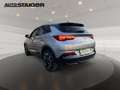 Opel Grandland GS Line Automatik Alcantara+LED+Navi Grau - thumbnail 8