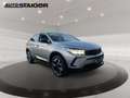 Opel Grandland GS Line Automatik Navi, Kamera 360, PDC,... Grau - thumbnail 4