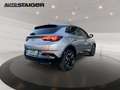 Opel Grandland GS Line Automatik Navi, Kamera 360, PDC,... Grau - thumbnail 6